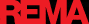 Take a look at our website for Chapter 8 vehicle Chevrons and accessories