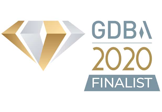 International Business of the Year