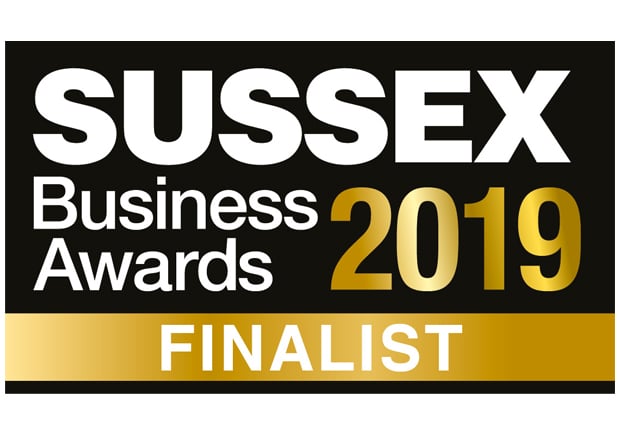 International Business of the Year
