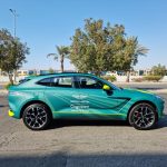 Aston Martin DBX Finished (2)