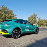 Aston Martin DBX Finished (3)