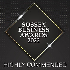 Company of the Year